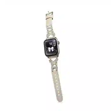 MSSM apple watch iwatchS10S987654SE123ultra12