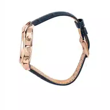 Maserati R8871618013