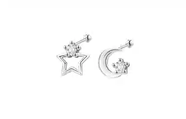 MIDNIGHT MOMENT S999