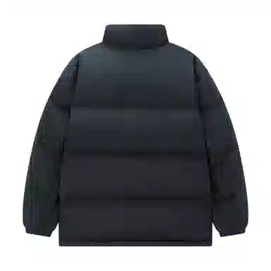 Champion FW22