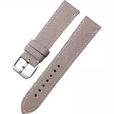 Benchmark tanksaffiano 75115