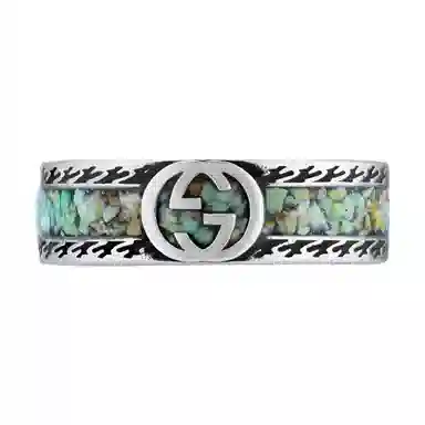 GUCCI GUCCI G 925
