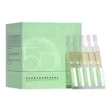 5D 30ml