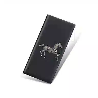WilliamPOLO