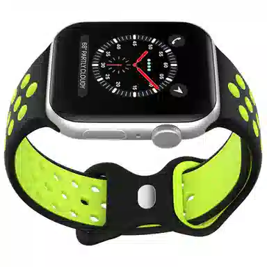 iwatch45678