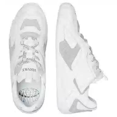 VERSACE Galaxia
