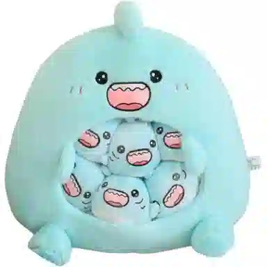 LEVENKENESS 35cm10cm