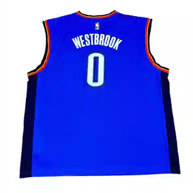 adidas x NBA 0V