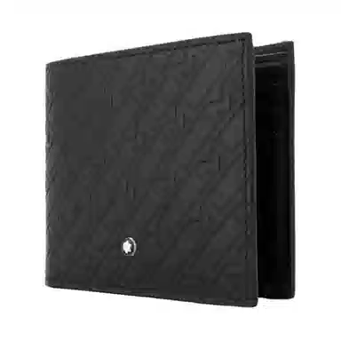 Montblanc Wallet