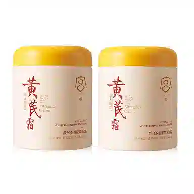 300ml