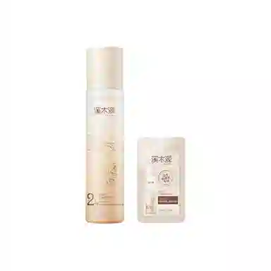 120ml