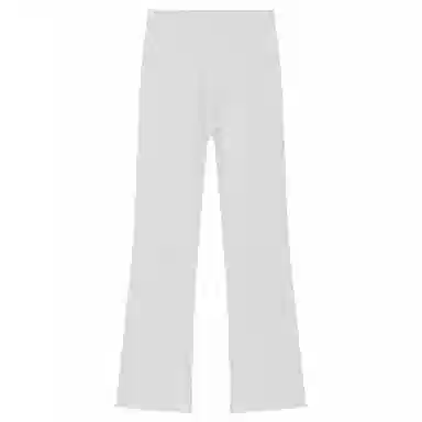 MARK WAFFLE CleanFit