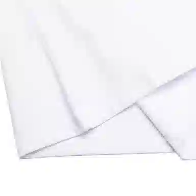 EMPORIO ARMANI SS23 Polo