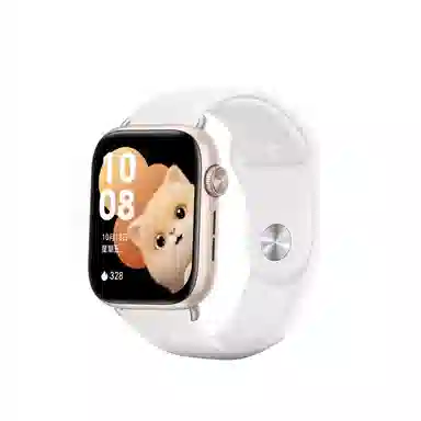 5honorWATCH54