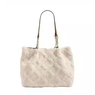 PAYOT Tote