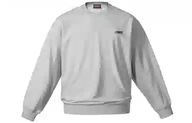 OSIRIS Logocleanfit