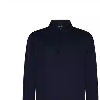 Zegna Polo