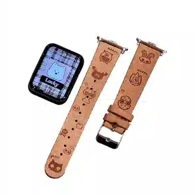 9pro8proredmiwatch4