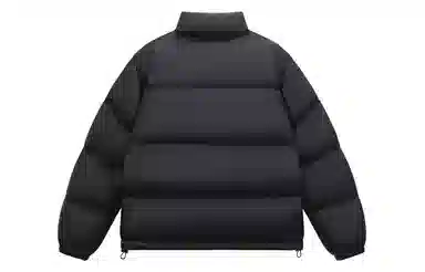 Atry Cleanfit Lightweight Down Jacket