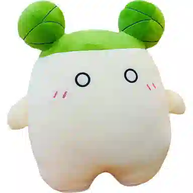 ZHUOQU 30cm35cm45cm55cm65cm75cm80cm