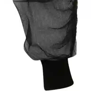 Alexander McQueen FW22