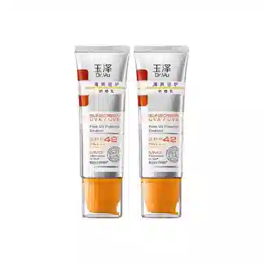 2 50ml*2+18