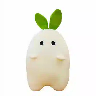 30cm35cm45cm55cm65cm75cm80cm