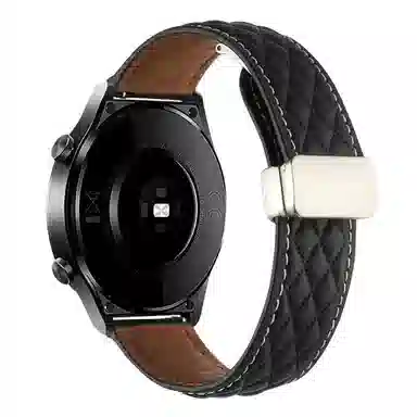 MSSM watch GT5GT5proGT444ProGT3GT3proBudsultimate