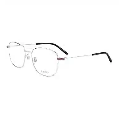 Gucci Optical Glasses