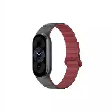 98nfc 145230mm