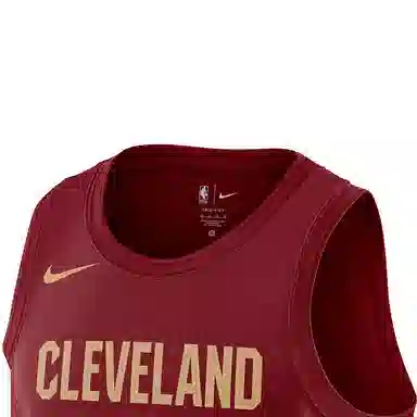 Nike NBA SW 22-23 45