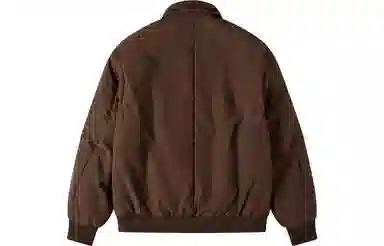 COKEIN FW24