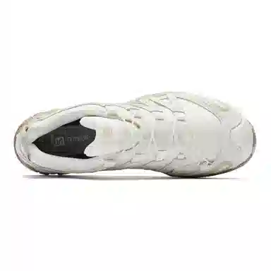 SALOMON XA Pro 3D ADV Suede