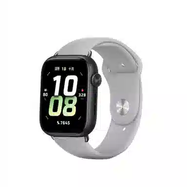 5honorWATCH54