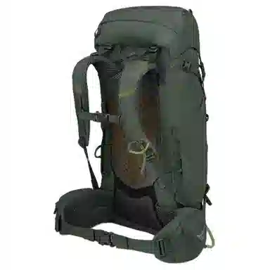 OSPREY Kestrel 58L