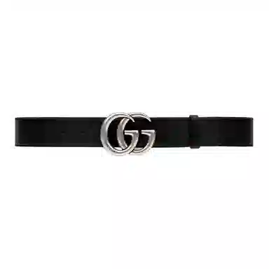GUCCI G 3.7cm