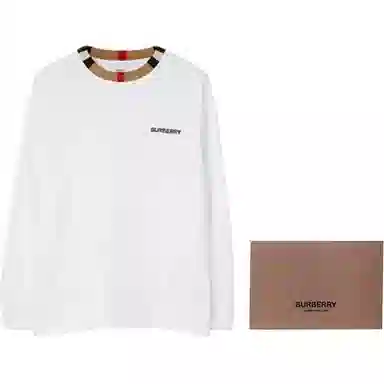 Burberry T