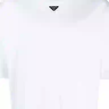 PRADA T