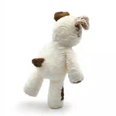 MDH 40cm
