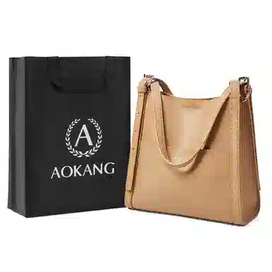 AOKANG