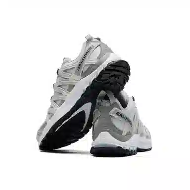 SALOMON XA PRO 3D SUEDE