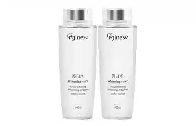 orginese 400ml400ml*2