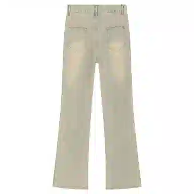 MARK WAFFLE CleanFit