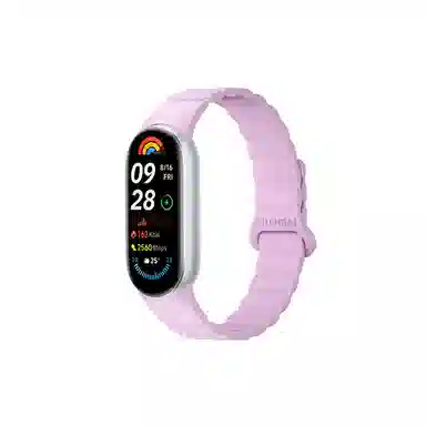 98nfc 145230mm