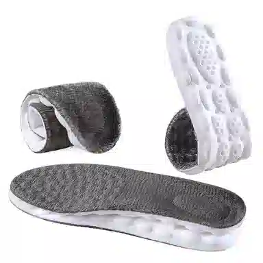 AJ4D +PU