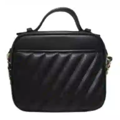 MICHAEL KORS Rose LOGO
