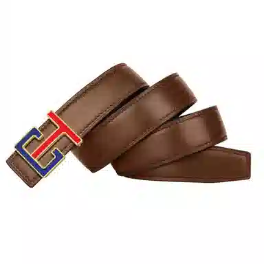 CATELLES 3cm