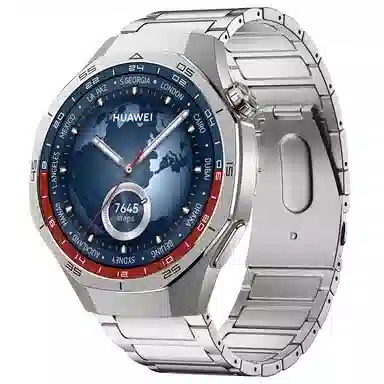 gt55prowatchgt4watch44progt3progt2pro 22mm