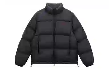 Atry 90 Logocleanfit