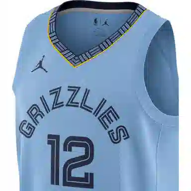 Jordan NBA 12